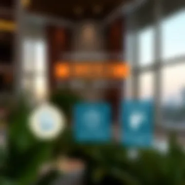 An infographic highlighting the importance of Ejari in property transactions