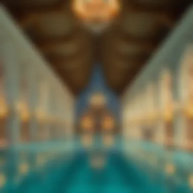Notable Understanding Shams: An Exploration of Dubai's Real Estate Gem Notable Understanding Shams: An Exploration of Dubai's Real Estate Gem