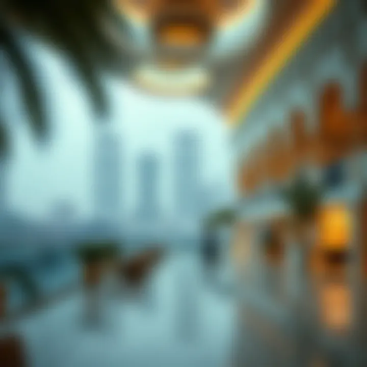 Notable Understanding Tarkheesi: An Essential Guide for Dubai's Real Estate Investors