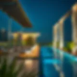Understanding the Benefits of UAE Green Visa Introduction