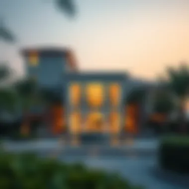 Notable Understanding the Benefits of UAE Green Visa Notable Understanding the Benefits of UAE Green Visa