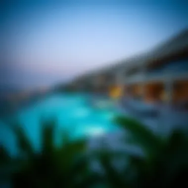 Understanding the Benefits of UAE Green Visa Summary