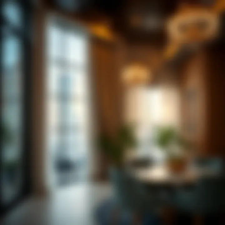 Understanding the Dubai Rental Dispute Center Summary