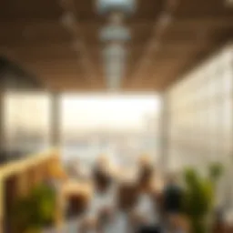 Overview of the labour card system in Dubai