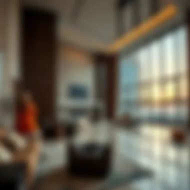 Notable Understanding the Trakheesi System Login for Dubai Real Estate