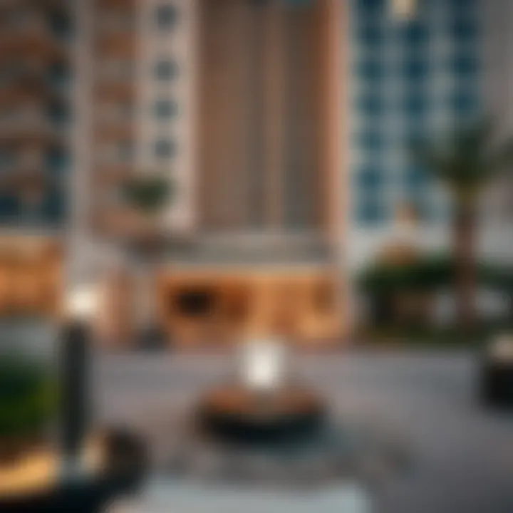 Notable Understanding the Value of Two Million AED in Dubai's Real Estate Market Notable Understanding the Value of Two Million AED in Dubai's Real Estate Market