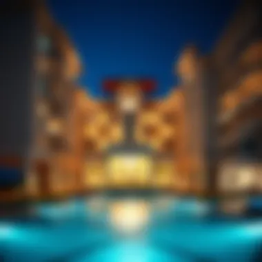 Understanding the Value of Two Million AED in Dubai's Real Estate Market Summary Understanding the Value of Two Million AED in Dubai's Real Estate Market Summary
