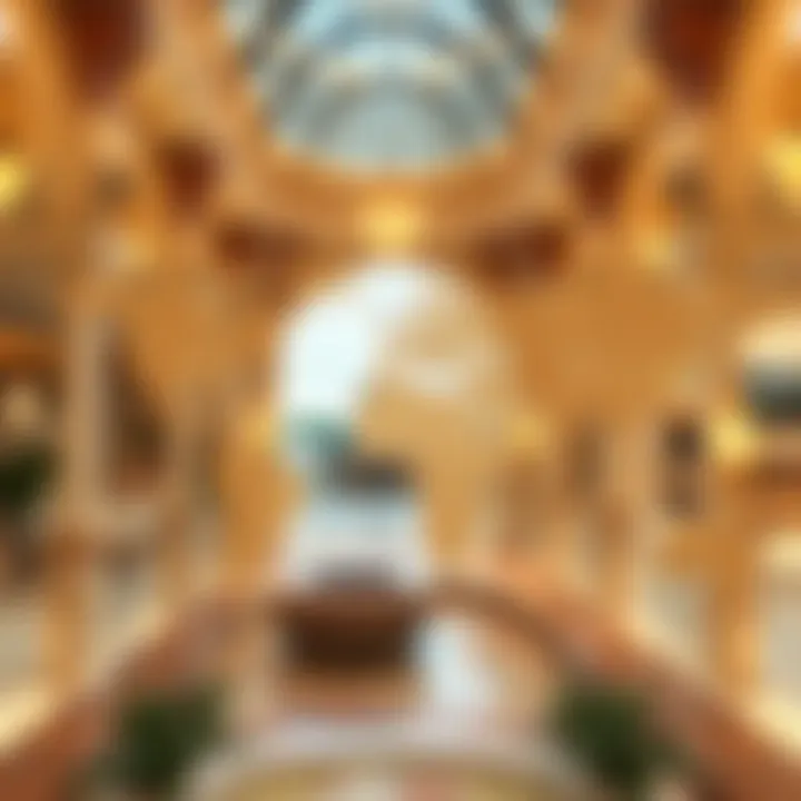 Explore Visa-Free Travel Opportunities Map highlighting visa-free destinations for UAE residents