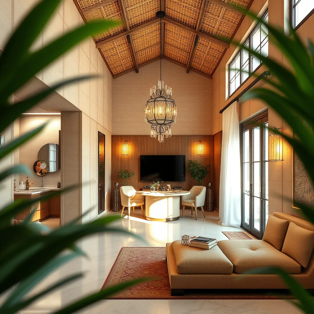 Pakistan Rashid Studio Rashidiya Studio Rentals: Key Insights for Renters
