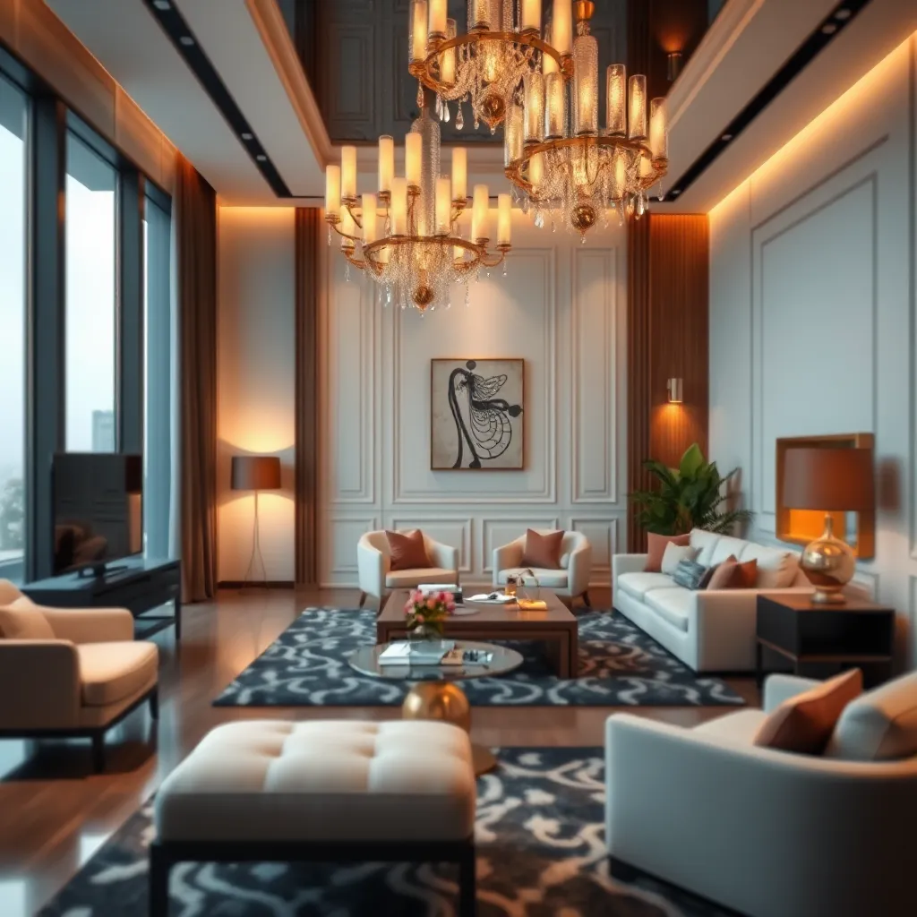 Eden House Rental Market Insights and Trends