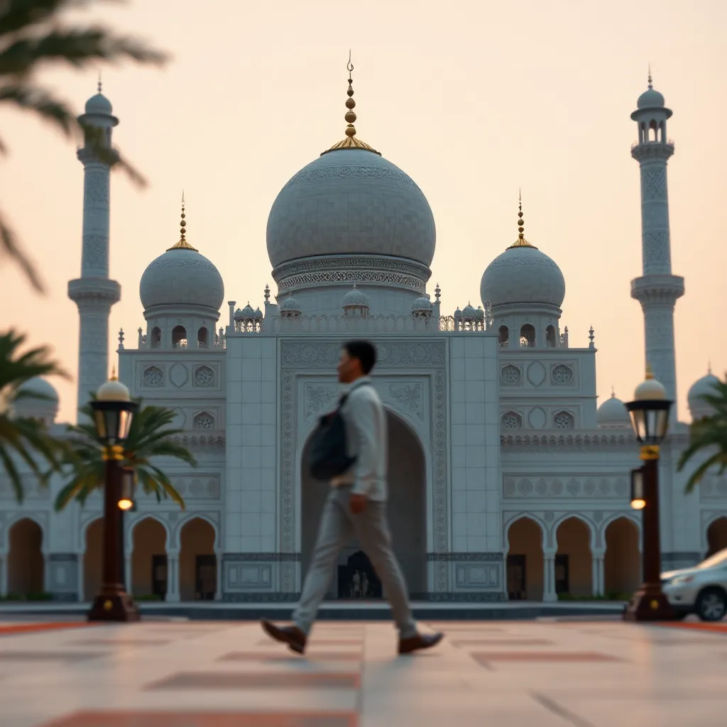 official-holidays-in-uae-2023-a-complete-overview